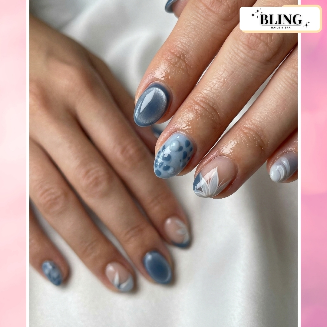 BLING NAILS & SPA (3)